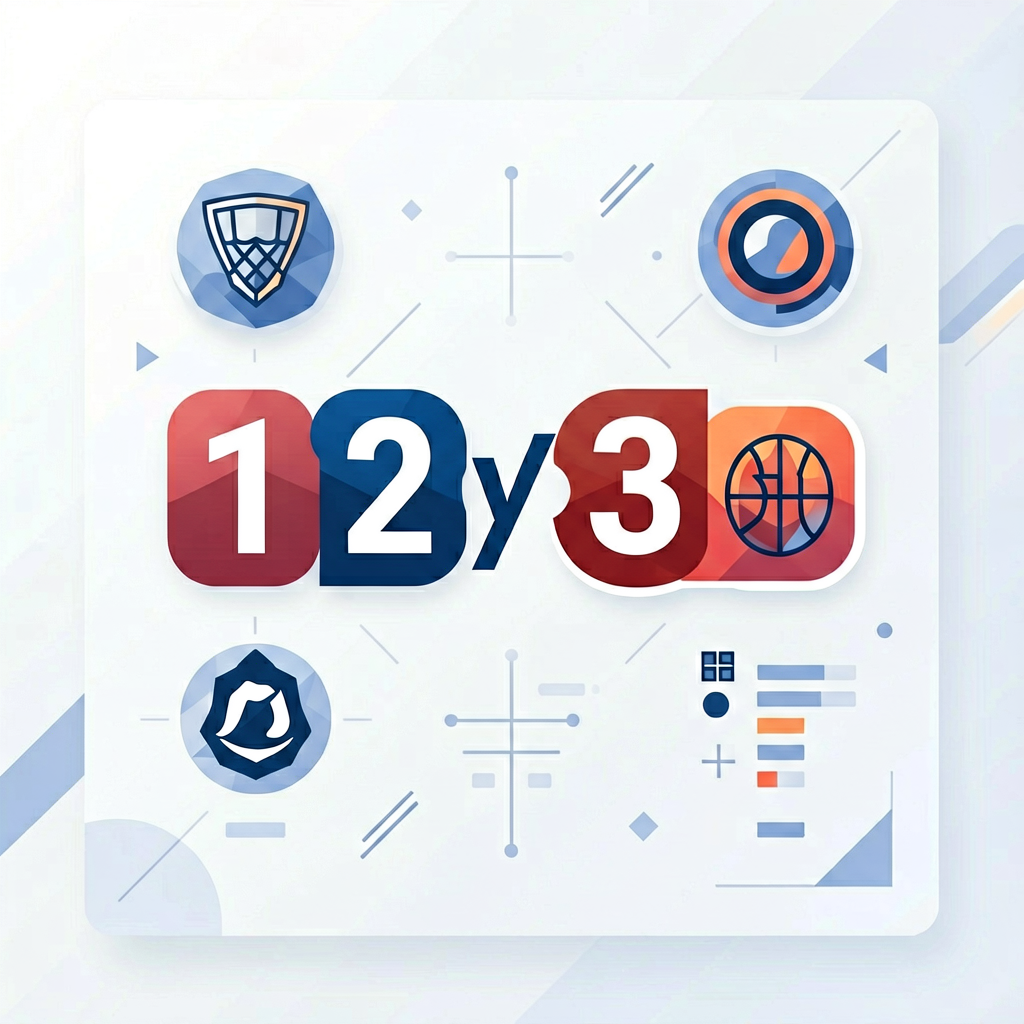 比分网Logo